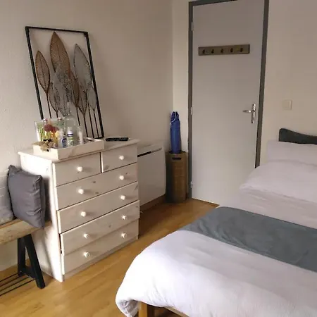 Confort Aux Balcons De Bigorre Tarbes